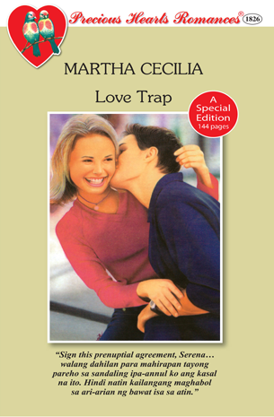 Love Trap
